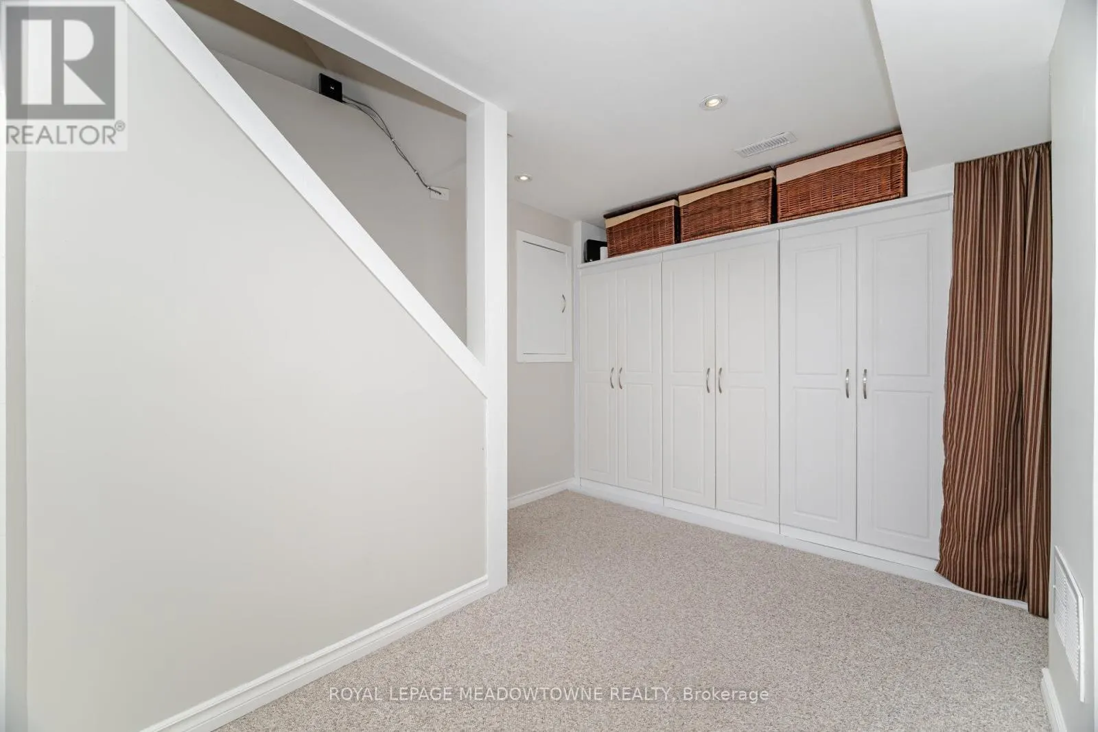 1224 TURNER DRIVE