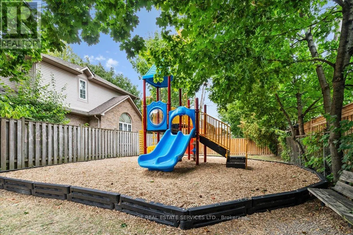 3 - 3011 CENTENNIAL DRIVE