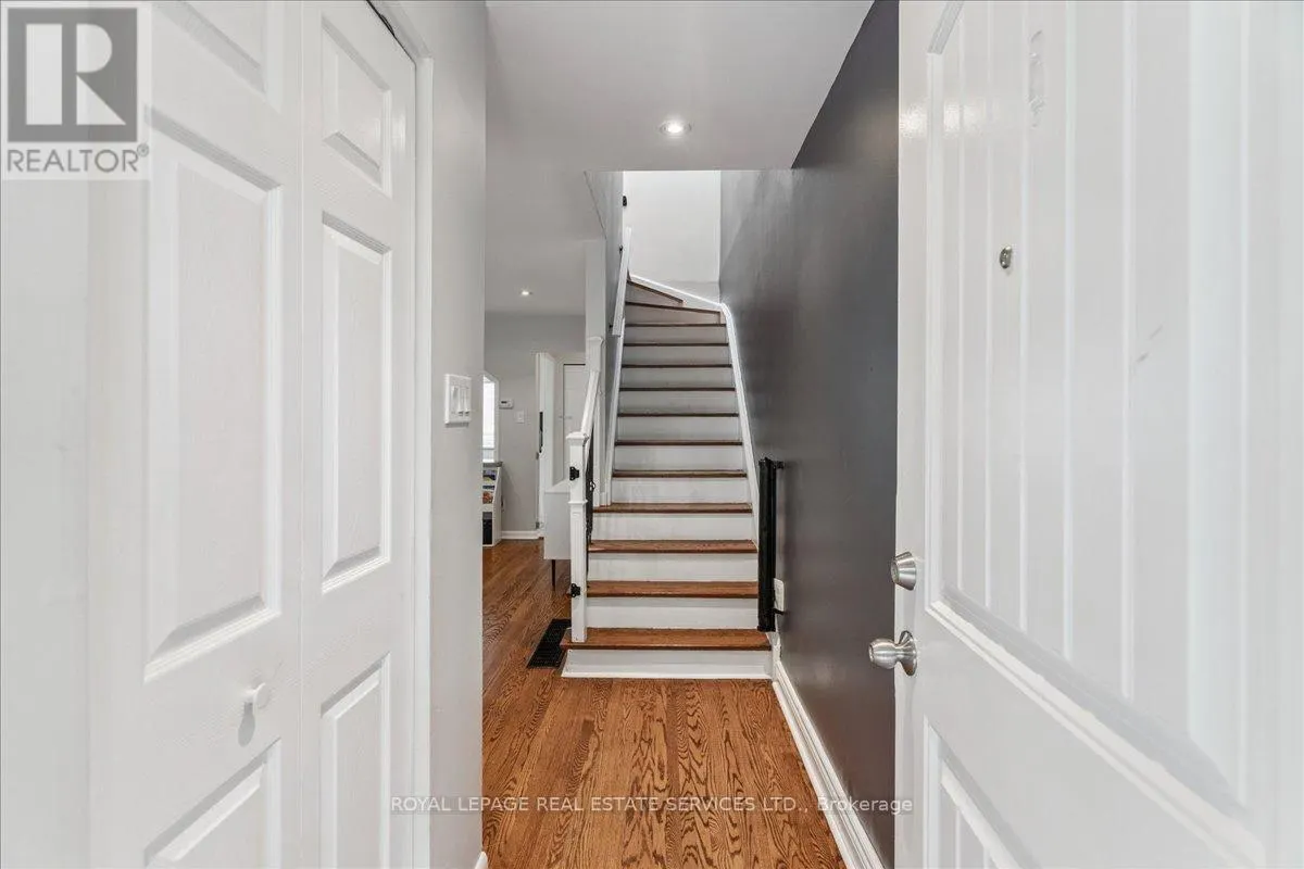 3 - 3011 CENTENNIAL DRIVE