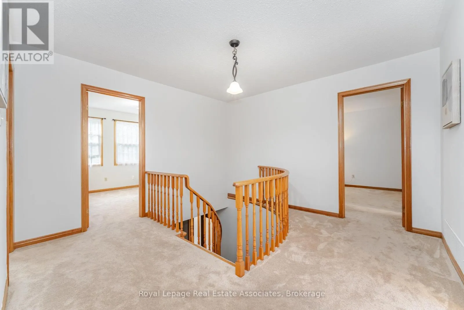 2288 LOG WOOD COURT N