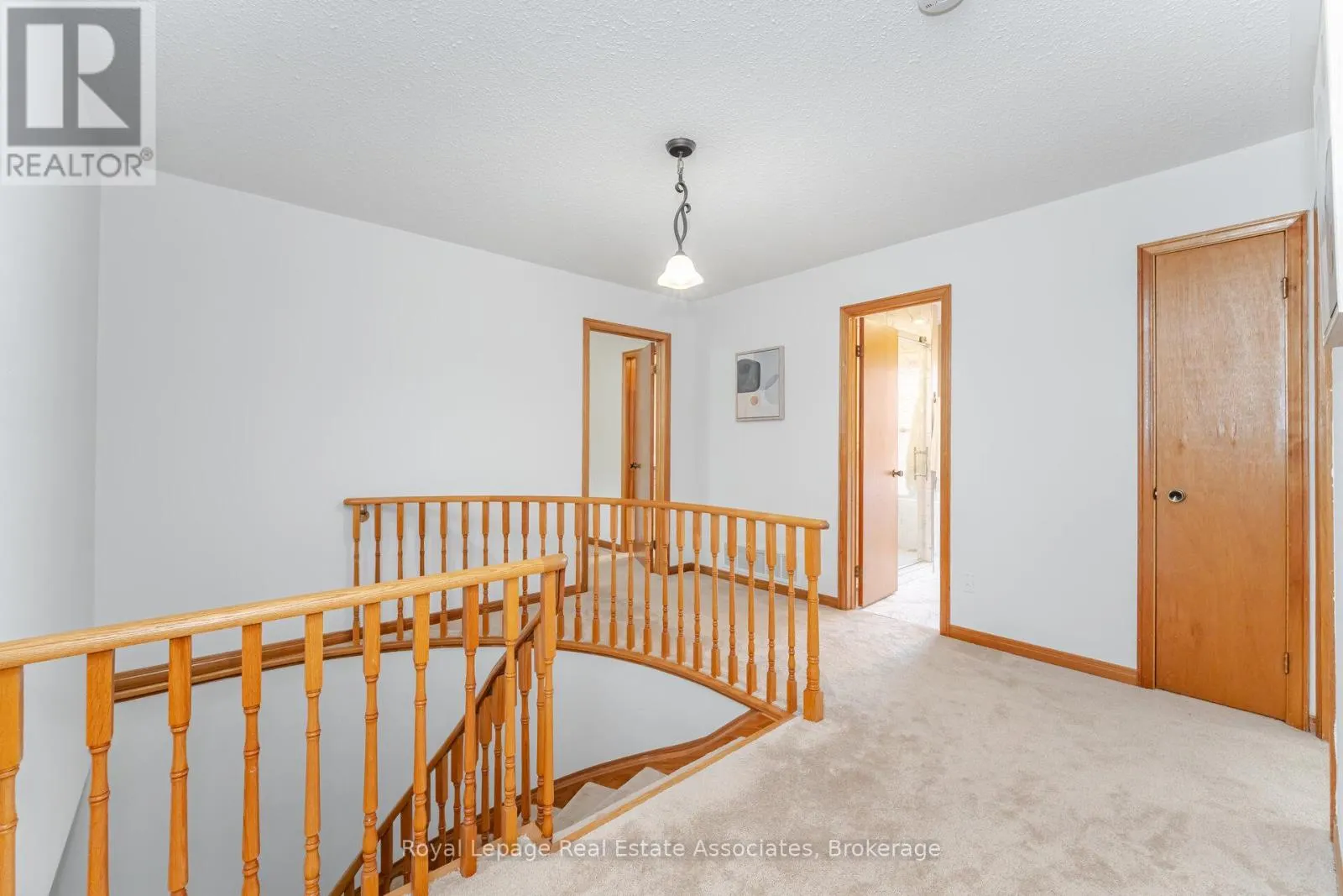 2288 LOG WOOD COURT N