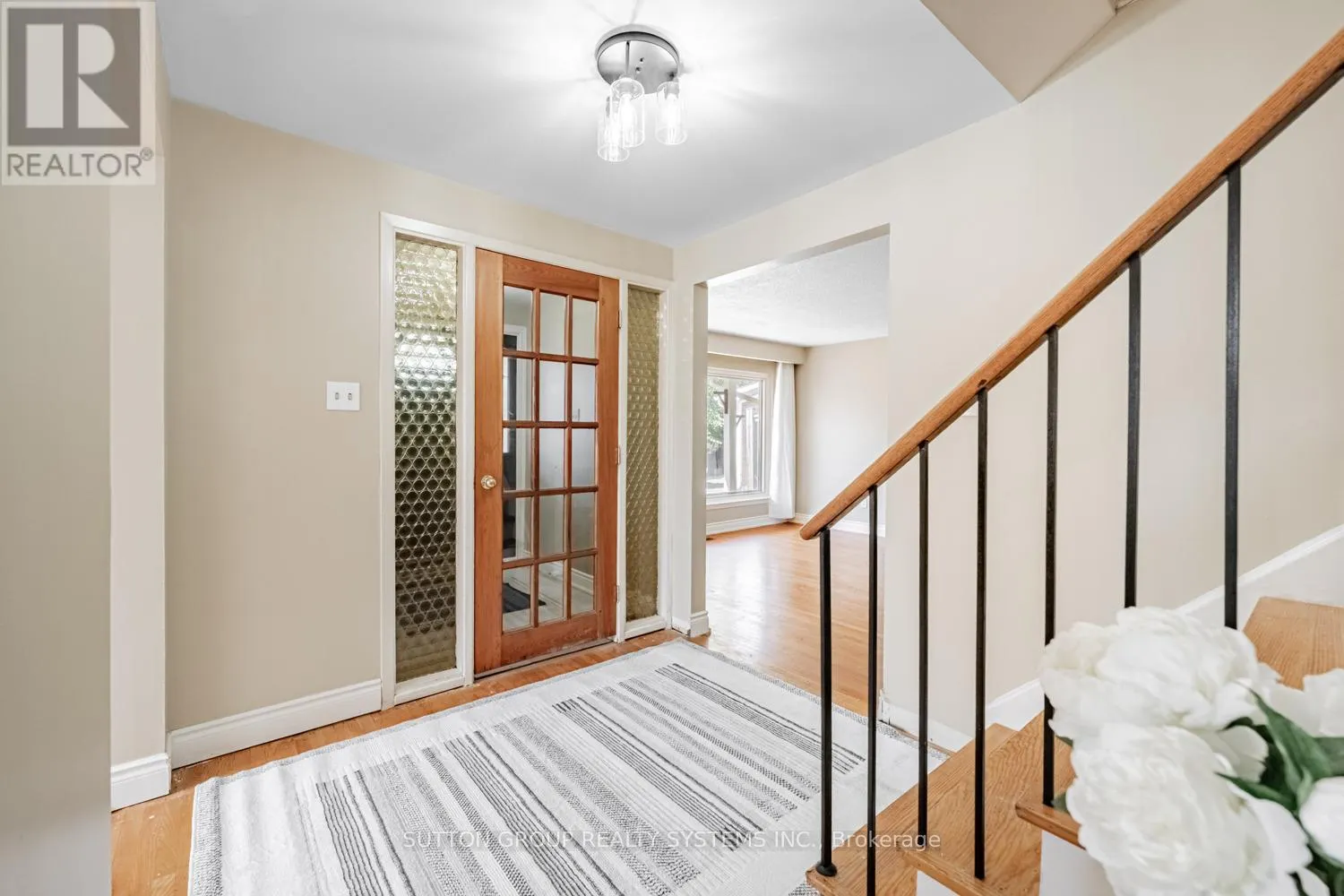 774 BANTING COURT