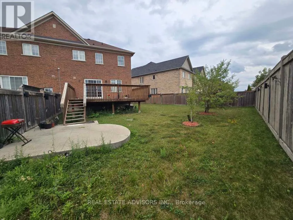 68 DELPORT CLOSE