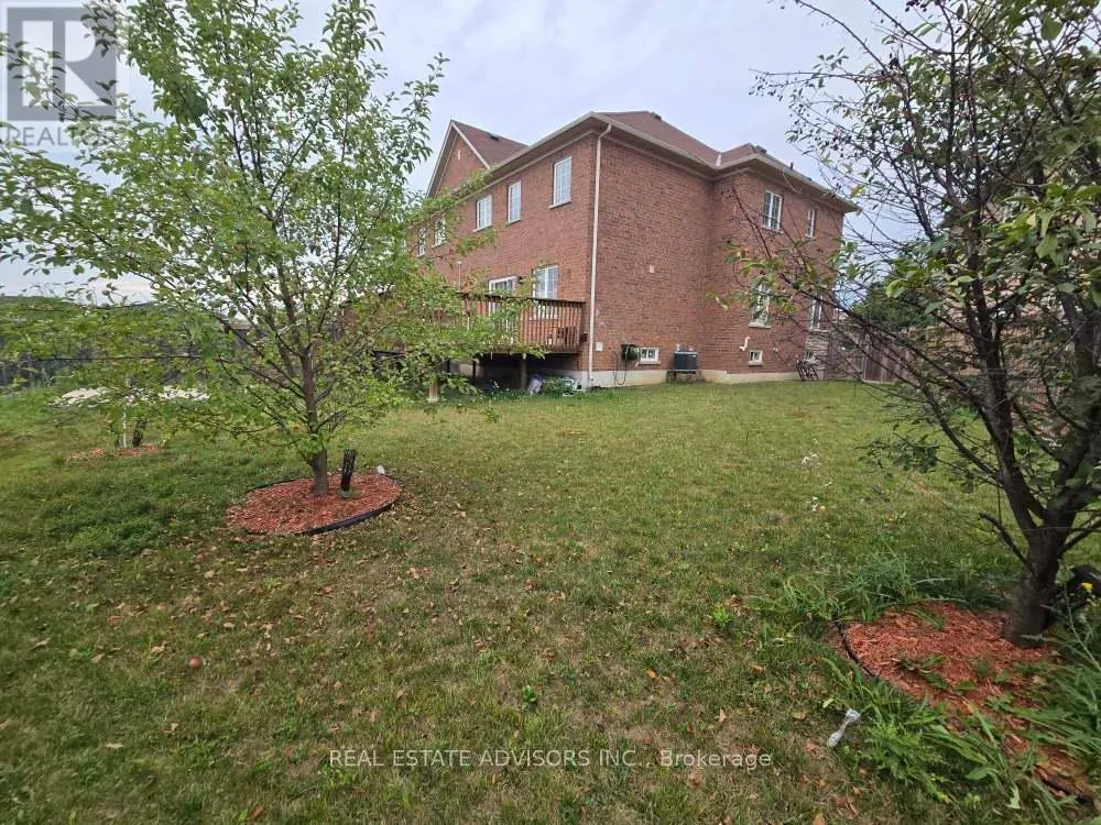 68 DELPORT CLOSE