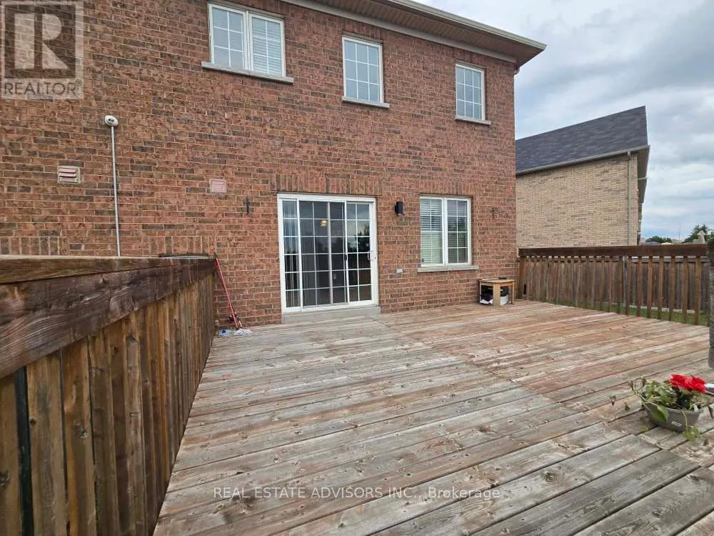 68 DELPORT CLOSE