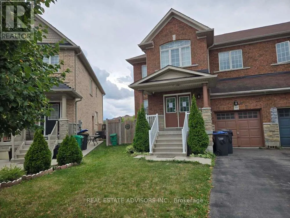 68 DELPORT CLOSE