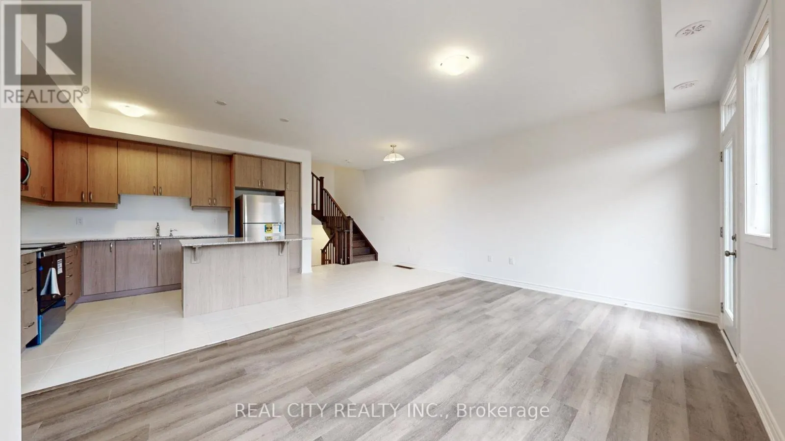 11 KEPPEL CIRCLE W