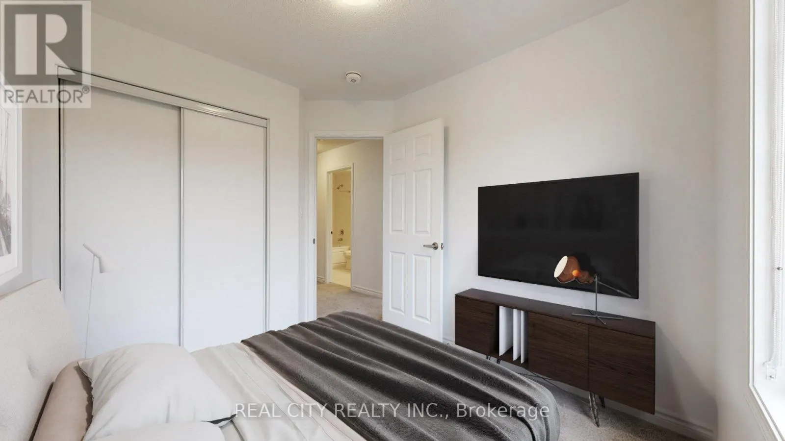 11 KEPPEL CIRCLE W