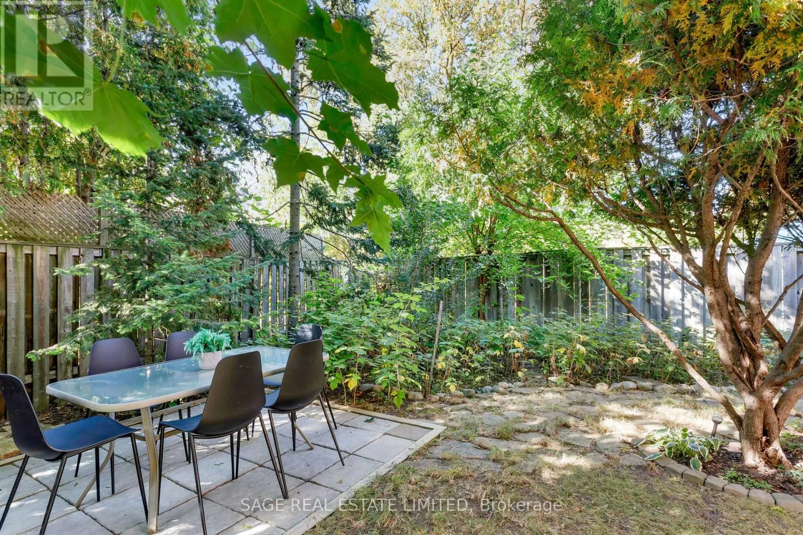 4102 TAFFEY CRESCENT