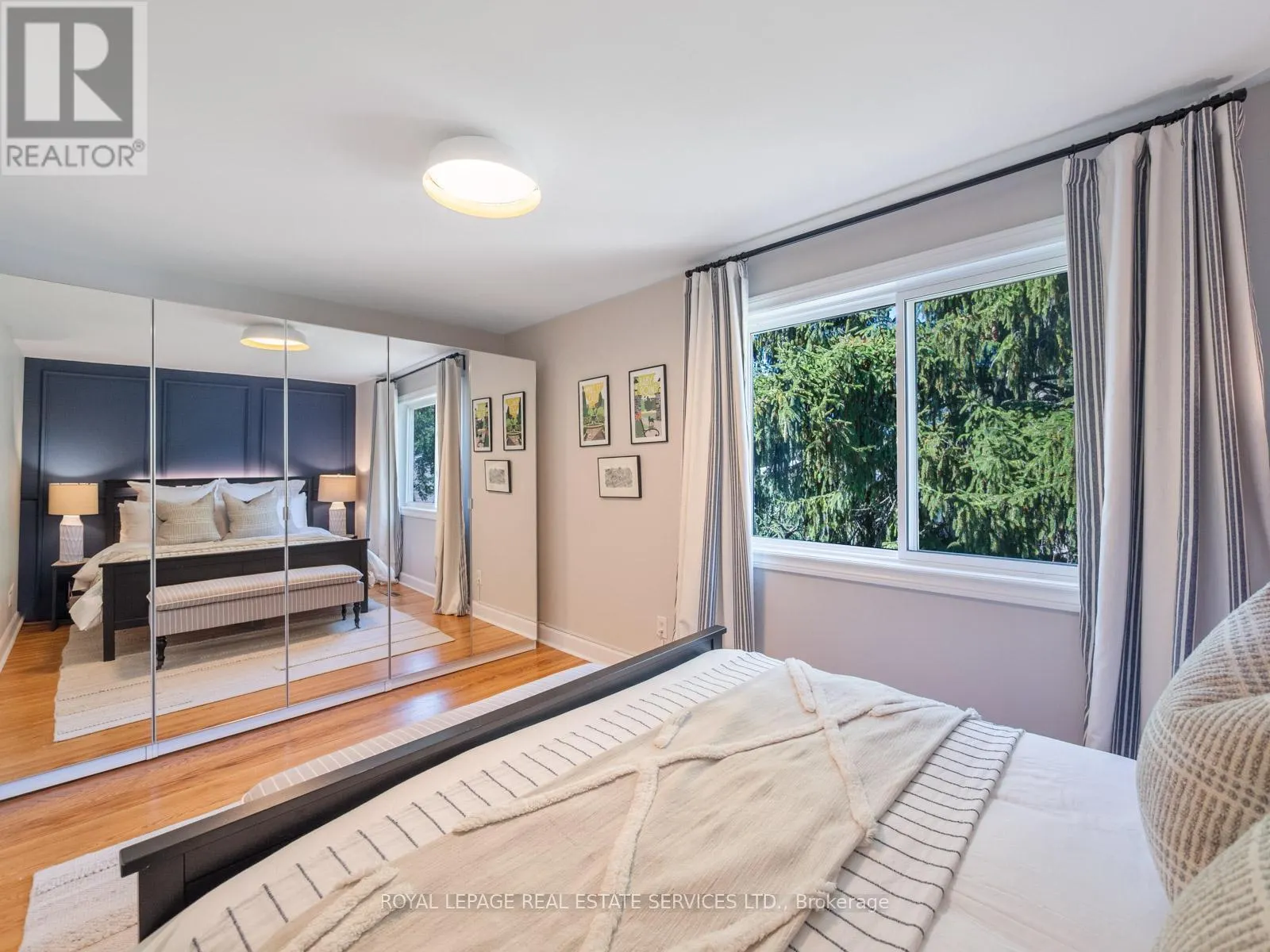 61 SKYLARK ROAD