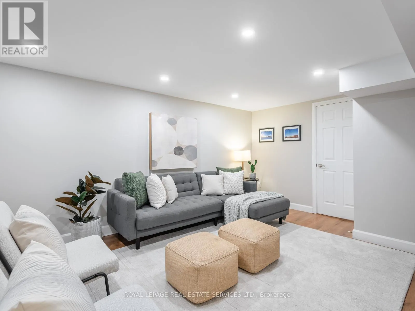 61 SKYLARK ROAD