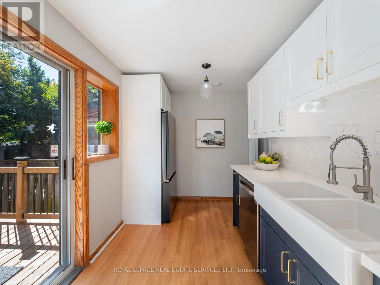 61 SKYLARK ROAD