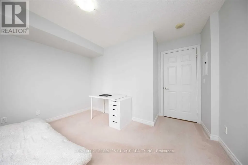 2312 - 310 BURNHAMTHORPE ROAD W
