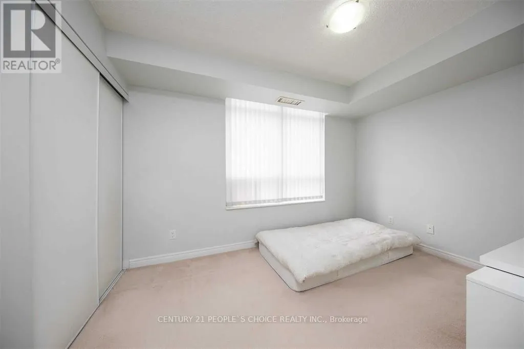 2312 - 310 BURNHAMTHORPE ROAD W