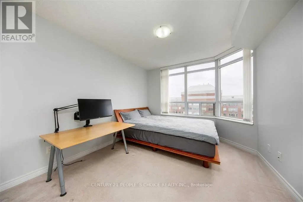 2312 - 310 BURNHAMTHORPE ROAD W