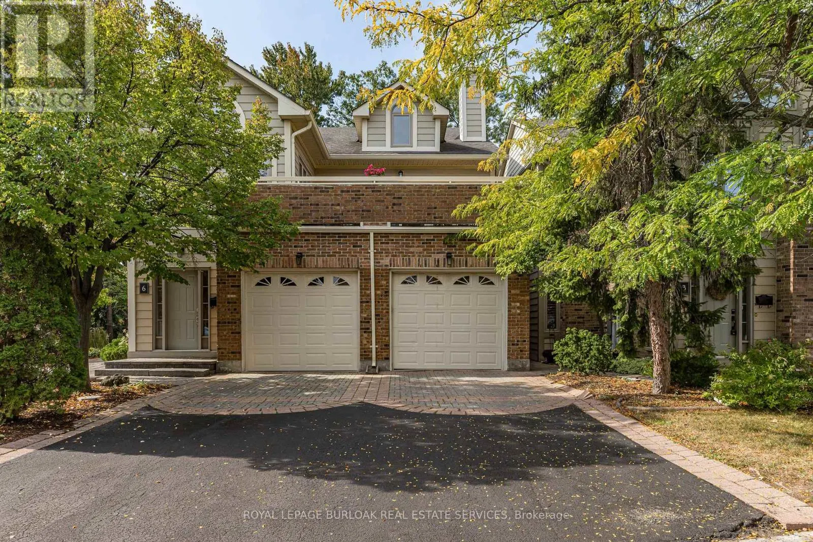 5 - 3220 NEW STREET