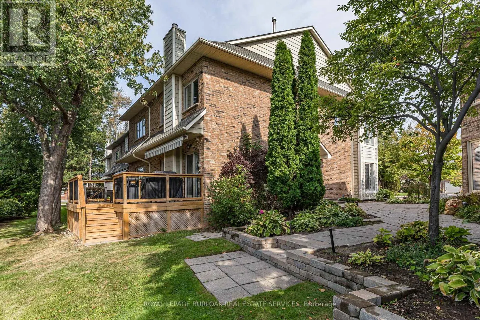 5 - 3220 NEW STREET