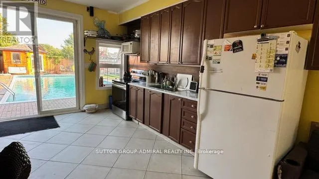 29 MAYALL AVENUE