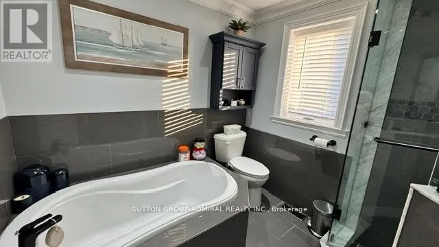 29 MAYALL AVENUE