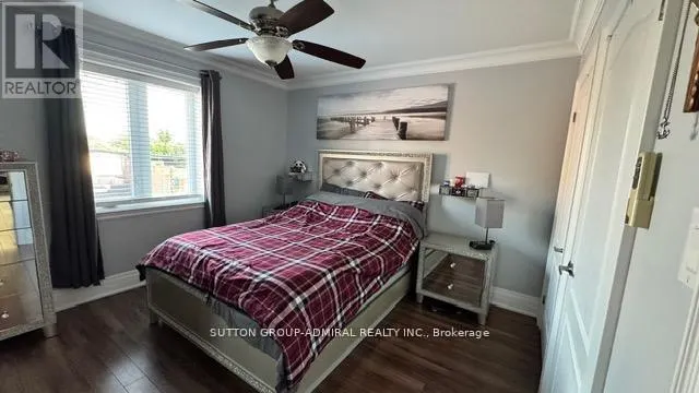 29 MAYALL AVENUE