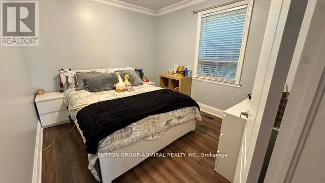 29 MAYALL AVENUE
