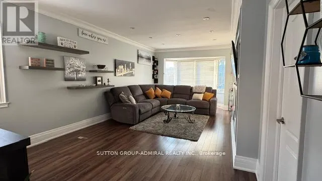 29 MAYALL AVENUE