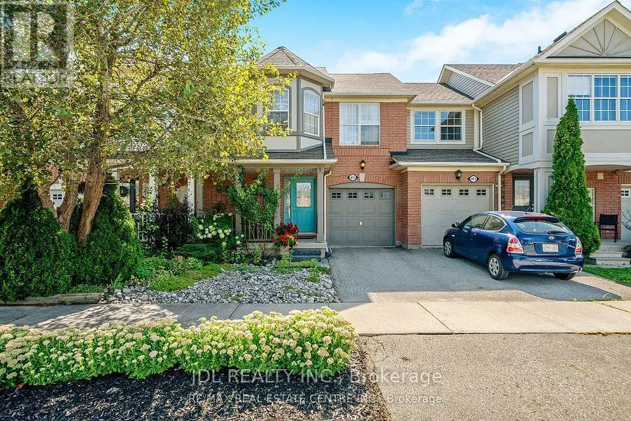 873 GAZLEY CIRCLE