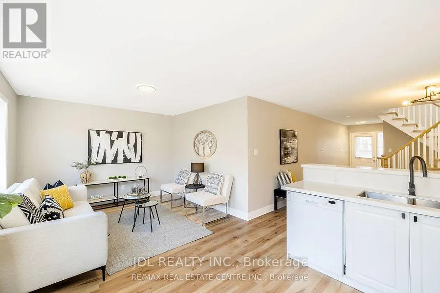 873 GAZLEY CIRCLE