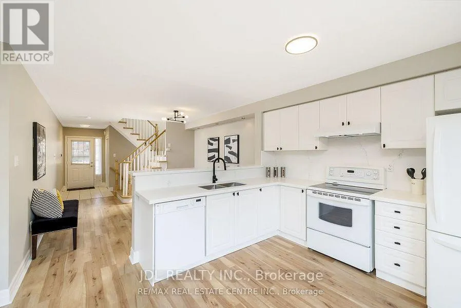 873 GAZLEY CIRCLE