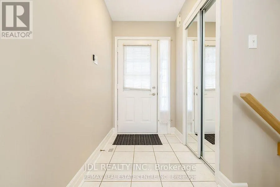 873 GAZLEY CIRCLE