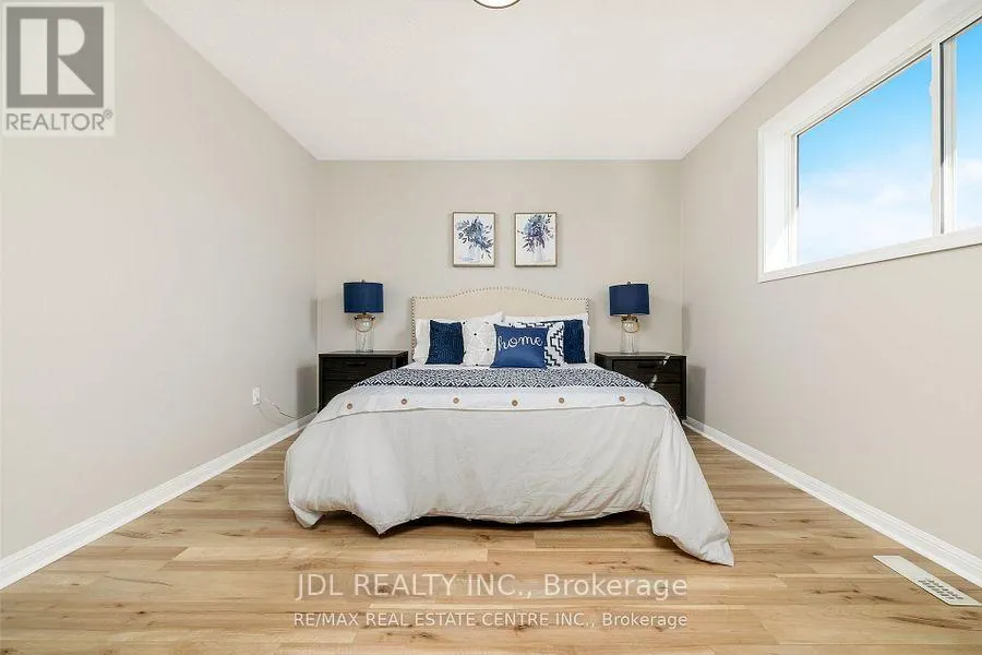 873 GAZLEY CIRCLE