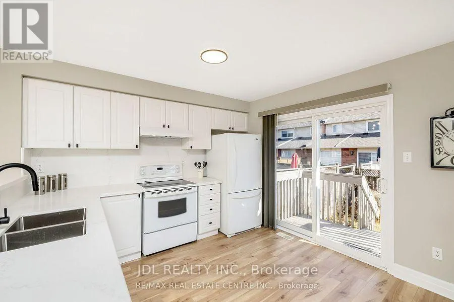 873 GAZLEY CIRCLE