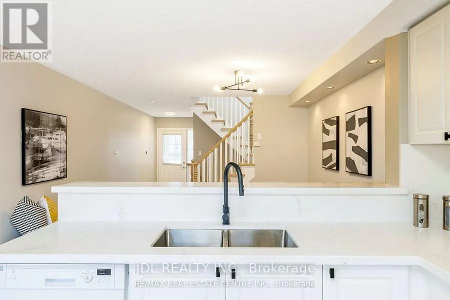 873 GAZLEY CIRCLE
