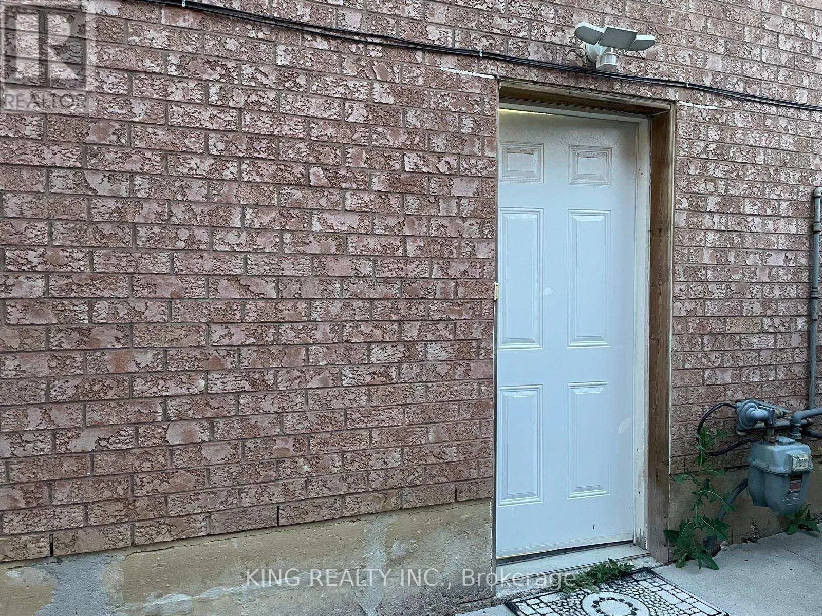 43 CRANBERRY CRESCENT