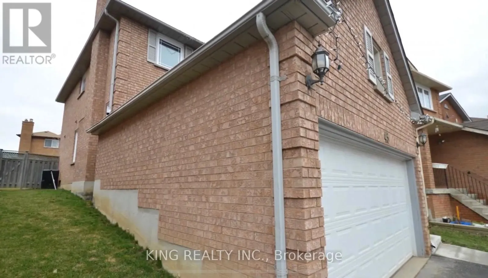 43 CRANBERRY CRESCENT