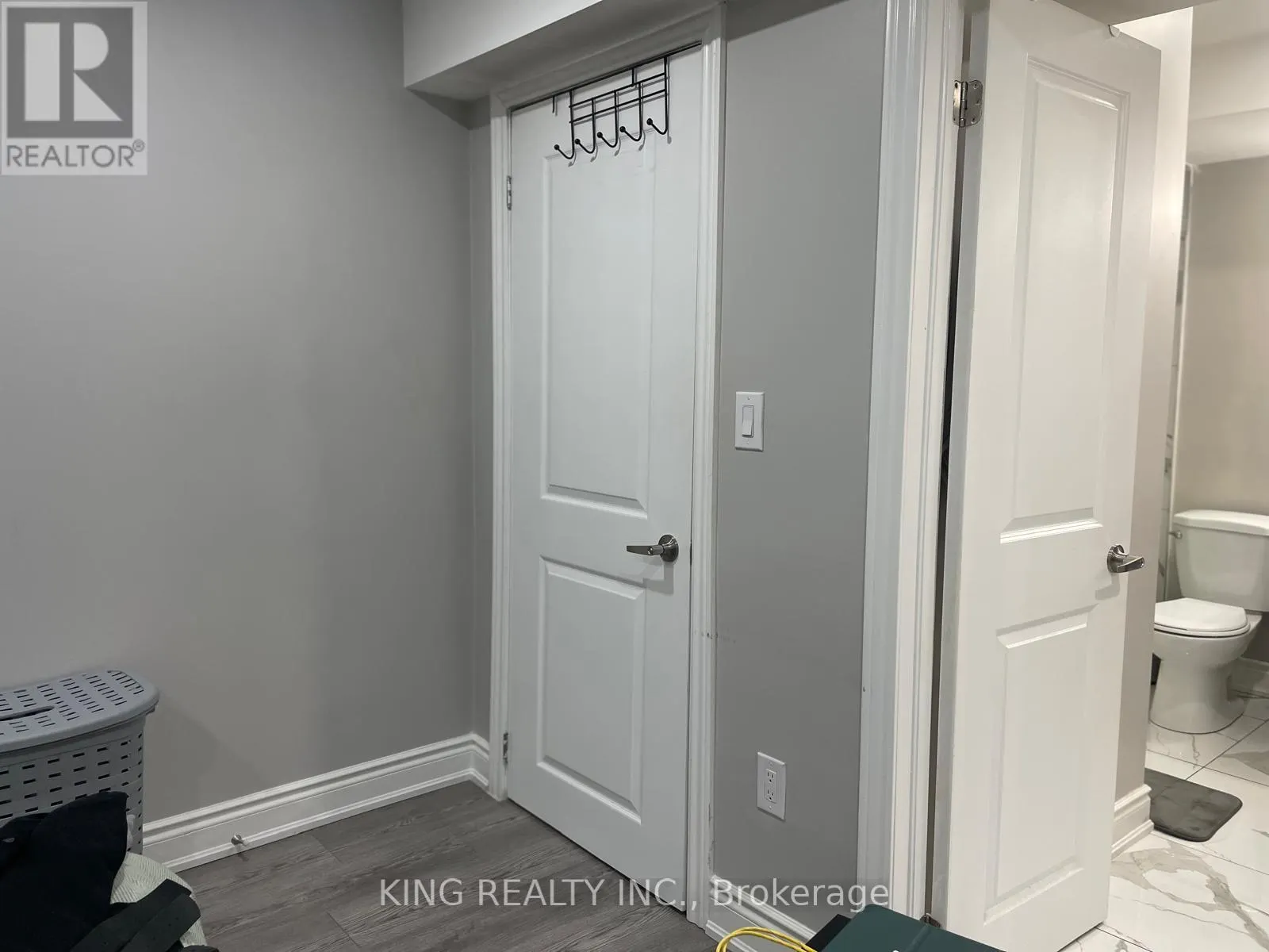 43 CRANBERRY CRESCENT