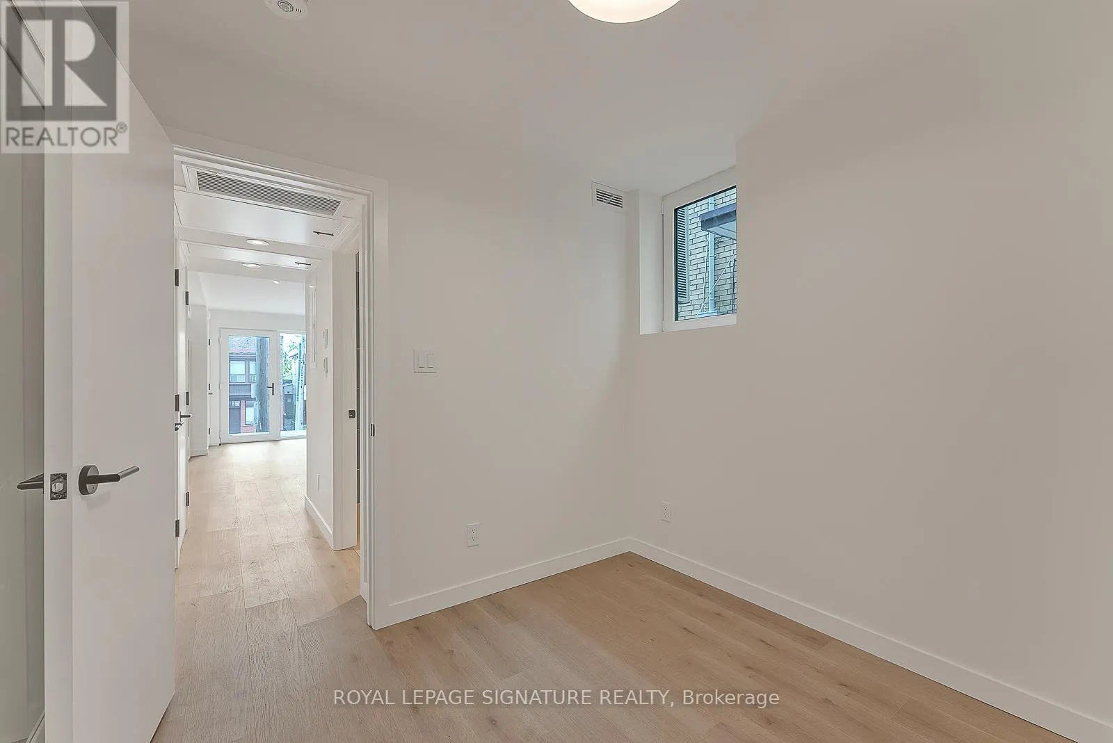 1 - 1254 DAVENPORT ROAD