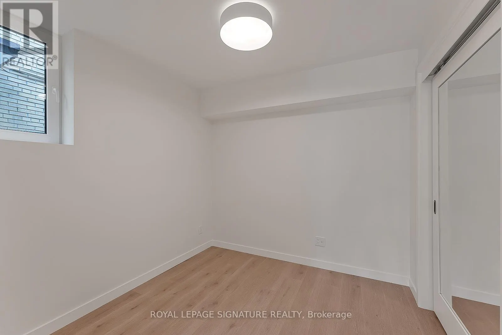 1 - 1254 DAVENPORT ROAD