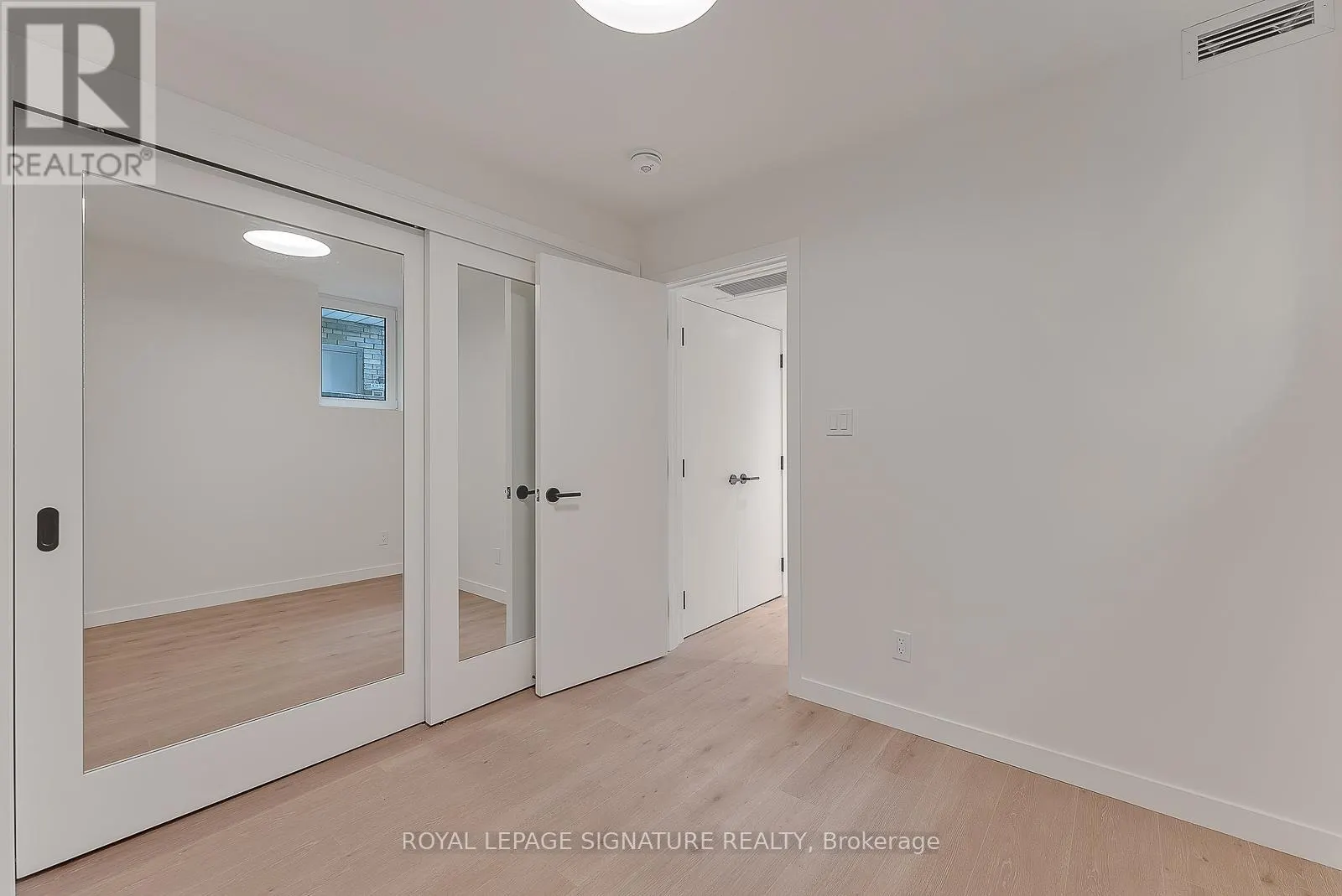 1 - 1254 DAVENPORT ROAD