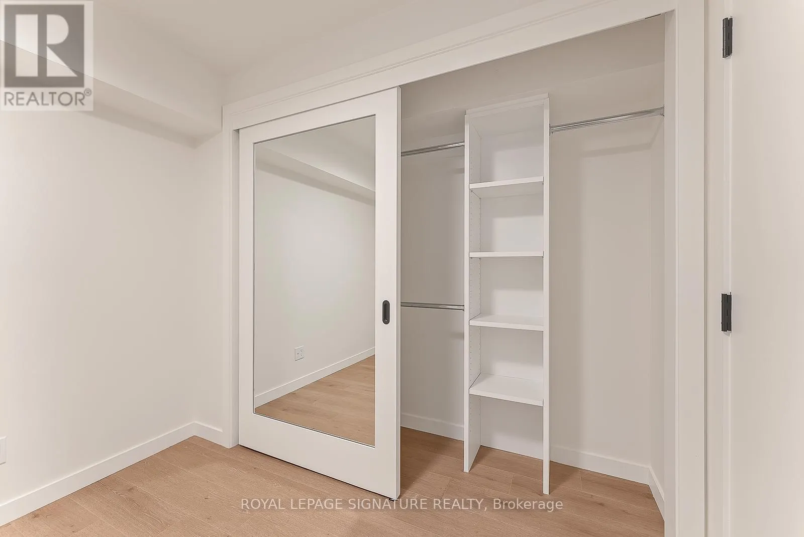 1 - 1254 DAVENPORT ROAD