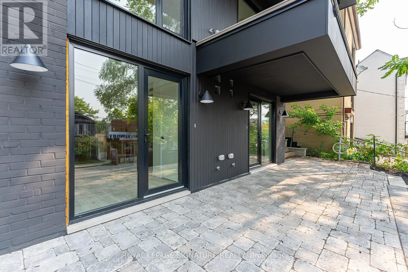 1 - 1254 DAVENPORT ROAD