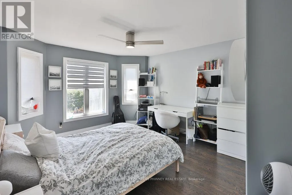 880 6TH STREET