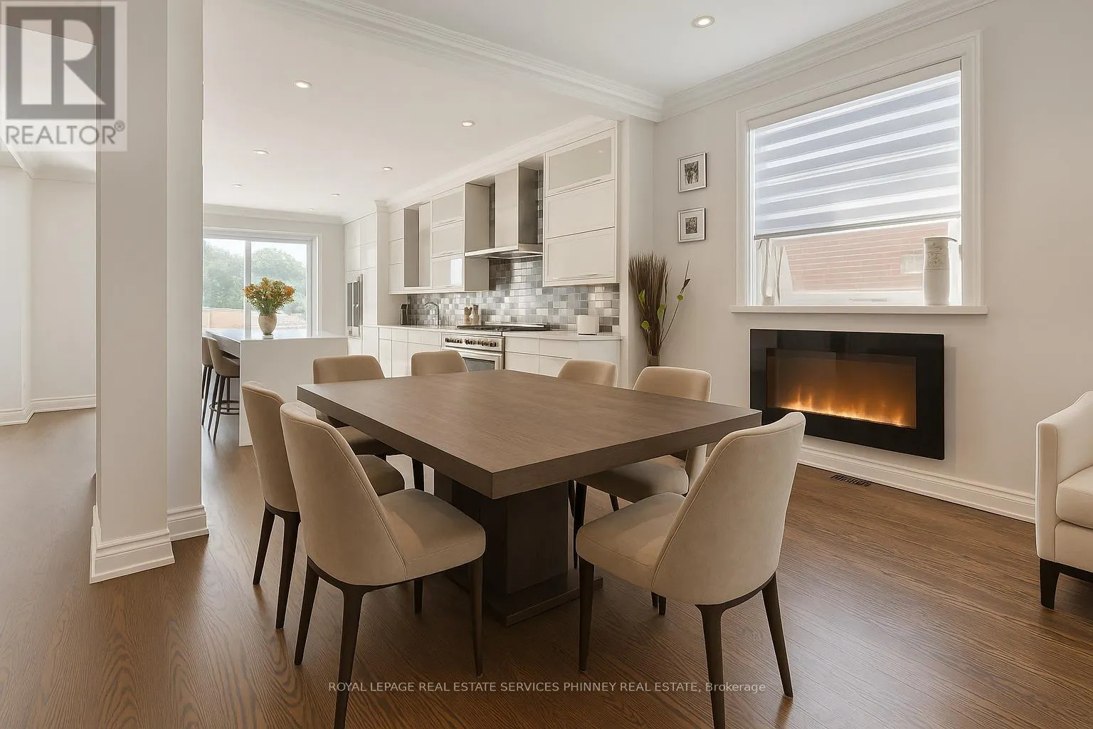 880 6TH STREET