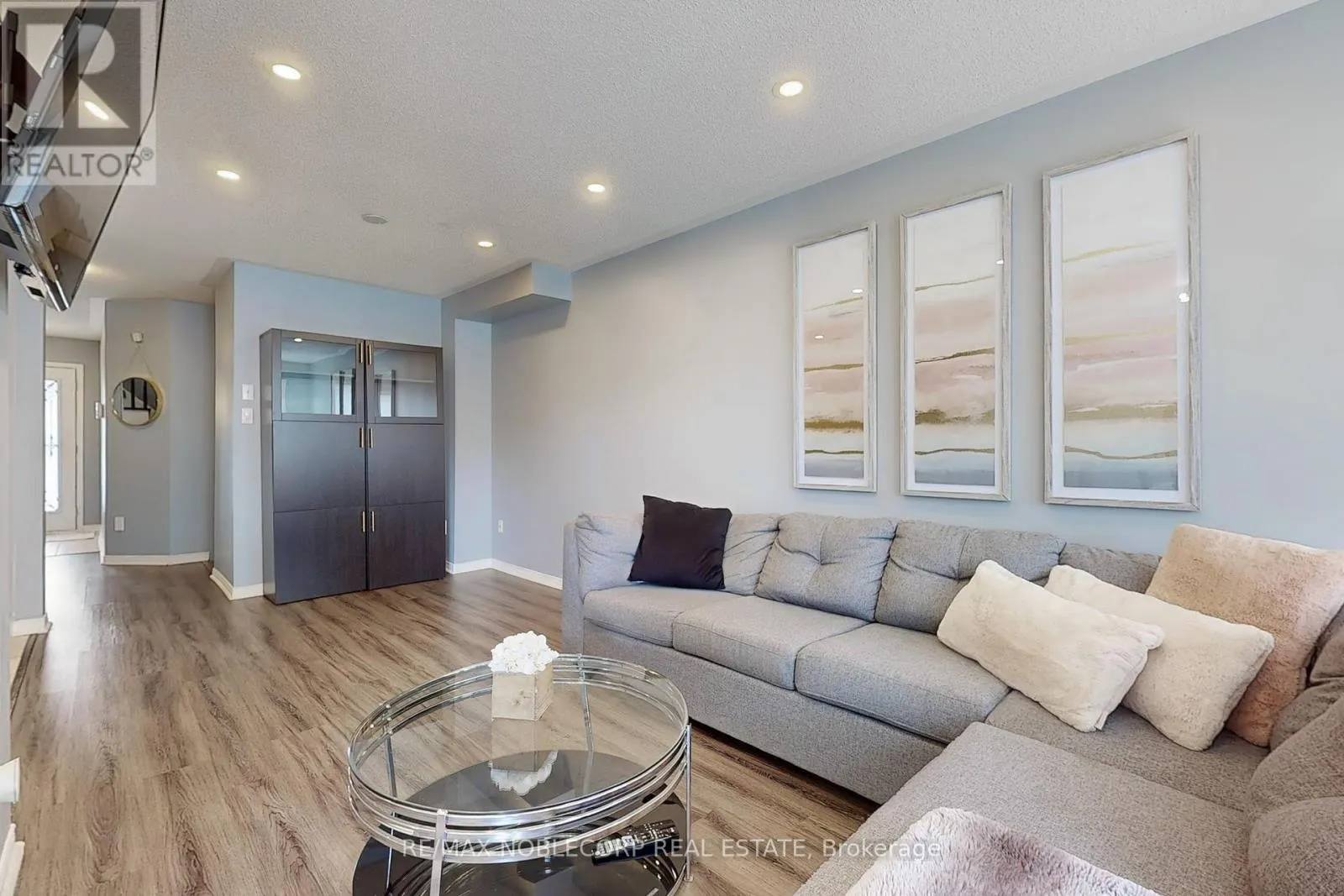 130 ROCKGARDEN TRAIL