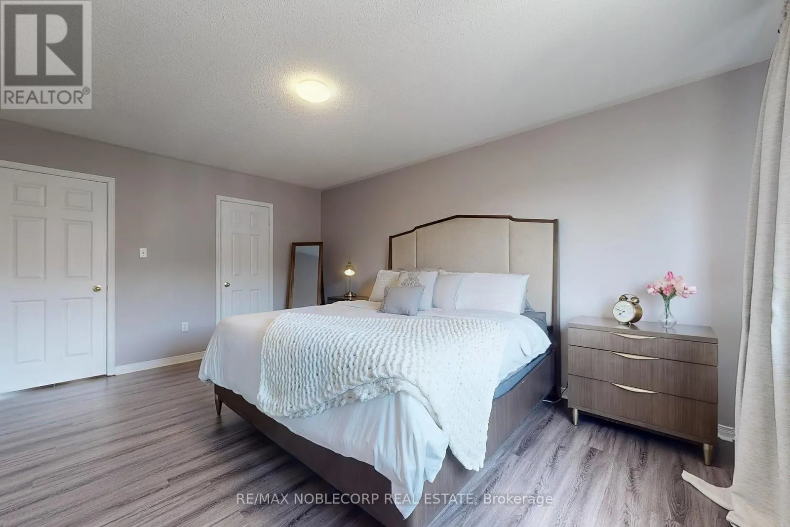130 ROCKGARDEN TRAIL