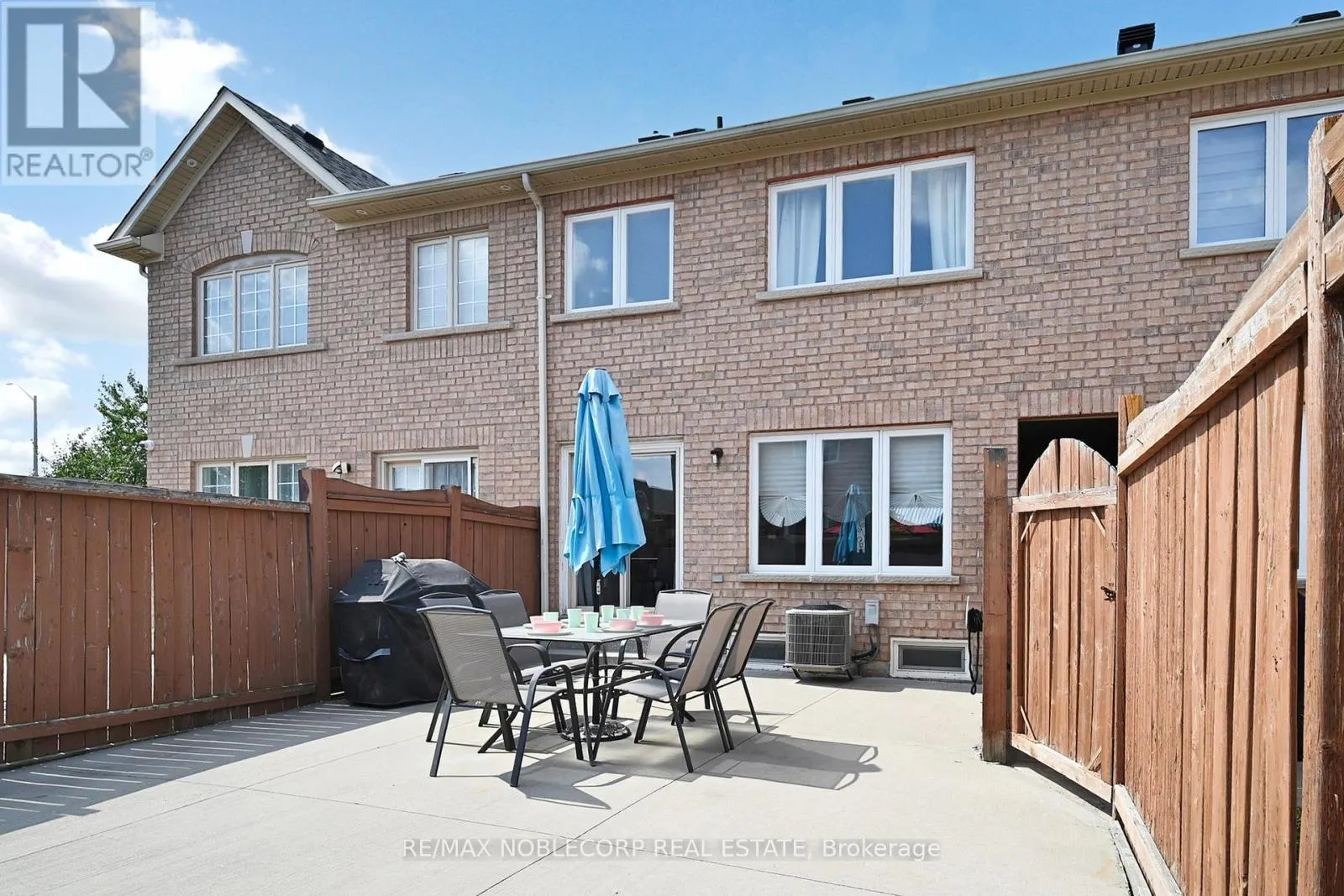 130 ROCKGARDEN TRAIL