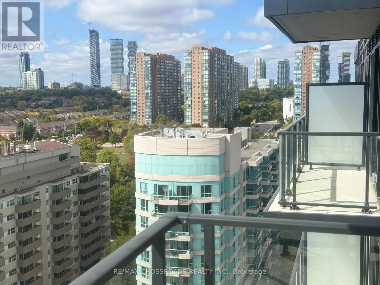 1610 - 3009 NOVAR ROAD