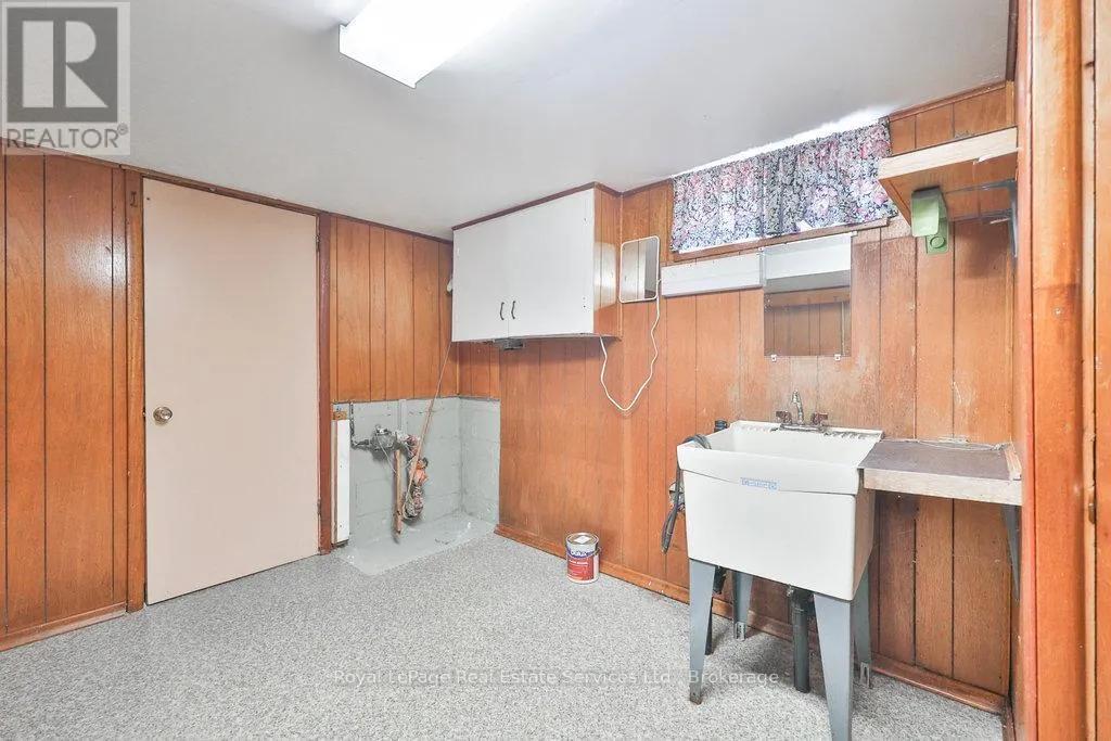 125 INGLEWOOD DRIVE