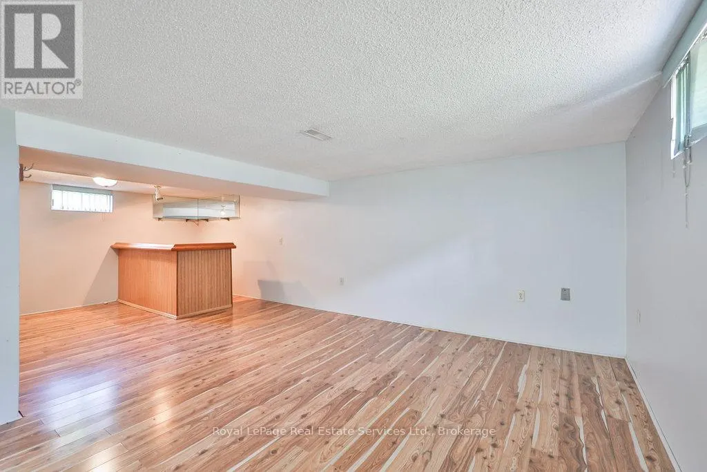 125 INGLEWOOD DRIVE