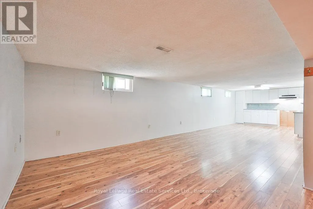 125 INGLEWOOD DRIVE